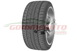 COP. 195/55R15 85V ATR SPORT 2